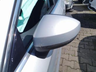 Audi A3 A3 Limousine (8VS/8VM), Sedan, 2013 / 2020 1.4 TFSI ACT 16V picture 16