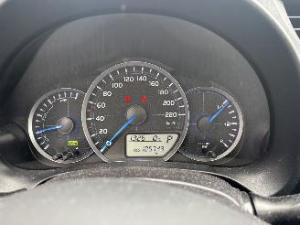 Toyota Yaris 1.5 Full Hybrid Dynamic picture 11