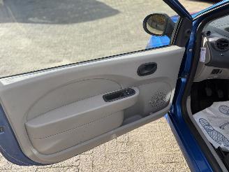 Renault Twingo 1.2-16V Authentique picture 9