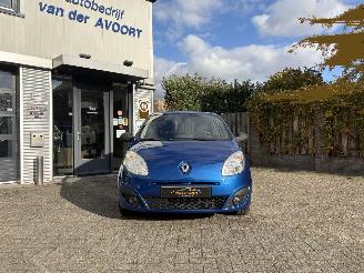 Renault Twingo 1.2-16V Authentique picture 2