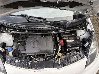 Toyota Aygo 1.0-12V Cool picture 15