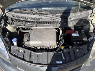 Toyota Aygo  picture 18