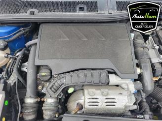 Opel Mokka Mokka, SUV, 2020 1.2 Turbo 12V picture 24