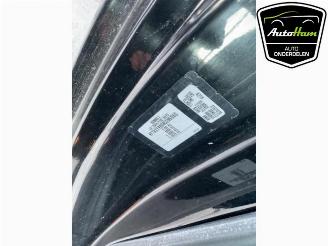 Renault Mégane Megane III Grandtour (KZ), Combi 5-drs, 2008 / 2016 1.4 16V TCe 130 picture 18