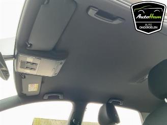 Volkswagen Golf Golf VII (AUA), Hatchback, 2012 / 2021 1.4 GTE 16V picture 23