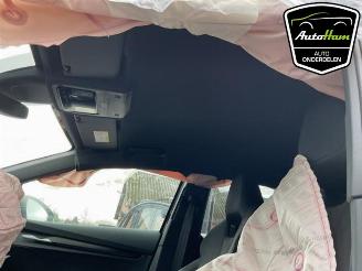 Skoda Elroq Elroq, SUV, 2024 60 picture 20