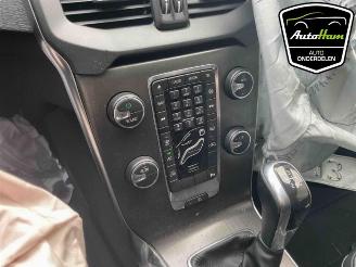 Volvo V-40 V40 (MV), Hatchback 5-drs, 2012 / 2019 1.6 T2 GTDi 16V picture 18