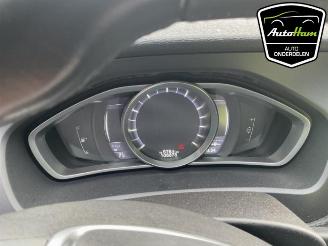 Volvo V-40 V40 (MV), Hatchback 5-drs, 2012 / 2019 1.6 T2 GTDi 16V picture 30