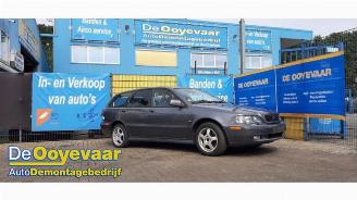 Volvo V-40 V40 (VW), Combi, 1995 / 2004 1.8 16V picture 1