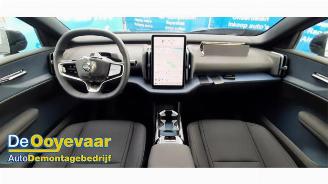 Volvo EX30 EX30, SUV, 2023 Single Motor Extended Range 69 kWh picture 2