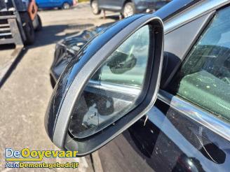 Opel Insignia Insignia Sports Tourer, Combi, 2008 / 2017 1.6 Turbo 16V picture 8