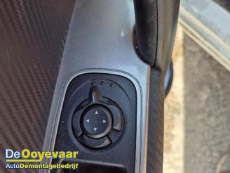 Alfa Romeo MiTo MiTo (955), Hatchback, 2008 / 2018 1.3 JTDm 16V picture 24