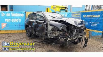 BMW iX3 iX3, SUV, 2020 80 kWh picture 3