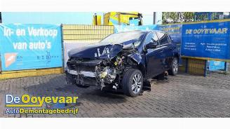 Peugeot 308 308 (L3/L8/LB/LH/LP), Hatchback 5-drs, 2013 / 2021 1.2 12V e-THP PureTech 130 picture 4