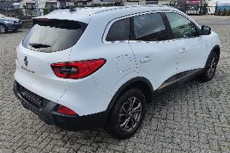 Renault Kadjar Renault Kadjar Collection picture 4