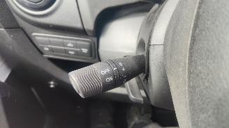 Citroën Nemo Citroën Nemo Proline automatiek airco picture 11