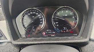 BMW X2 BMW X2 sDrive 20 i M Sport leder/pano full options ! picture 12