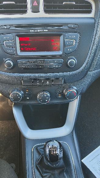 Kia Cee d Kia Ceed Sportswagon Dream Team picture 10