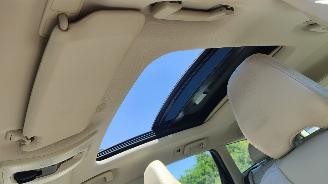 Volvo Xc-60 Volvo XC60 Summum leder panodak full options picture 14