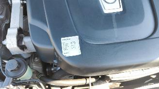 Volvo Xc-60 Volvo XC60 Summum leder panodak full options picture 16
