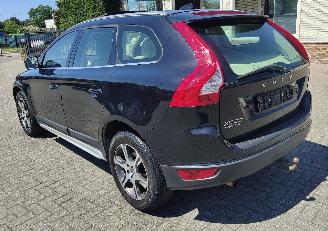 Volvo Xc-60 Volvo XC60 Summum leder panodak full options picture 3
