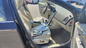 Volvo Xc-60 Volvo XC60 Summum leder panodak full options picture 17