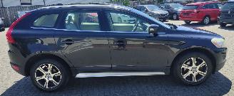 Volvo Xc-60 Volvo XC60 Summum leder panodak full options picture 5