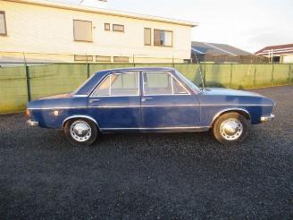 Audi 100  picture 4