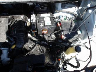 Peugeot Expert  picture 13