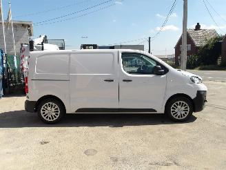 Peugeot Expert  picture 4