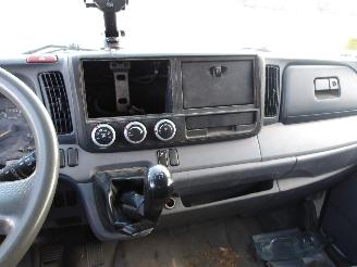 Fuso Canter  picture 22