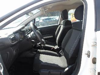 Citroën C3  picture 18