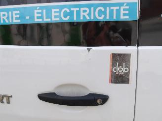 Peugeot Expert  picture 21