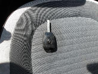 Renault Twingo  picture 25