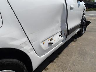 Renault Twingo  picture 15