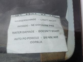 Peugeot 2008 1.5 HDI picture 2