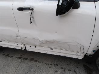 Fiat 500X  picture 14