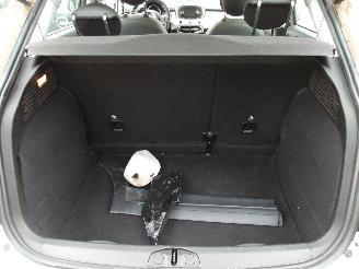 Fiat 500X  picture 22