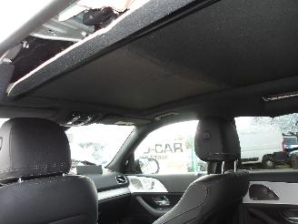 Mercedes GLE AMG PAKKET picture 24