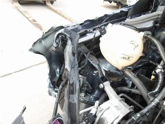 Audi Q3 2..0  QUATRO picture 20