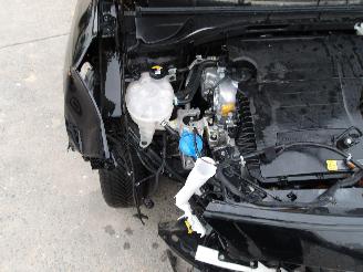 Kia Niro 1.6 GDI PLUG IN HY picture 16