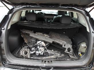 Kia Niro 1.6 GDI PLUG IN HY picture 24
