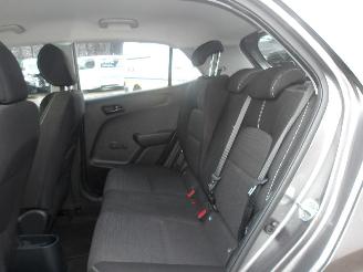 Kia Picanto  picture 18