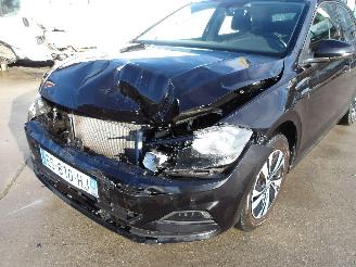 Volkswagen Polo  picture 10