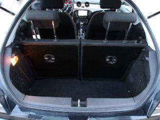 Opel Adam  picture 20