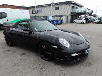 Porsche 996  picture 4