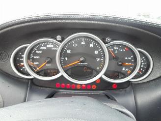 Porsche 996  picture 17
