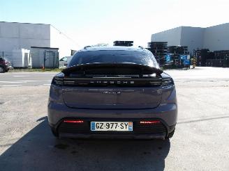 Porsche Macan 4 TYPE 95B picture 6