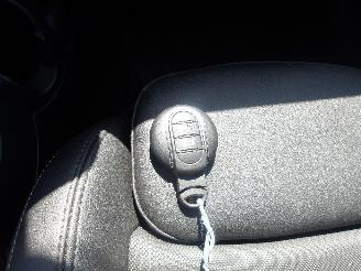 Mini One  picture 18