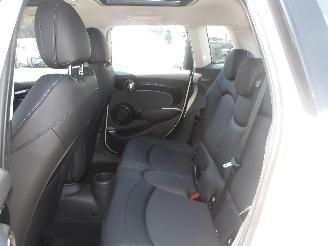 Mini One  picture 14